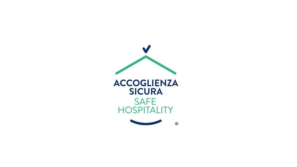 Hotel Roma Salsomaggiore Terme Ngoại thất bức ảnh